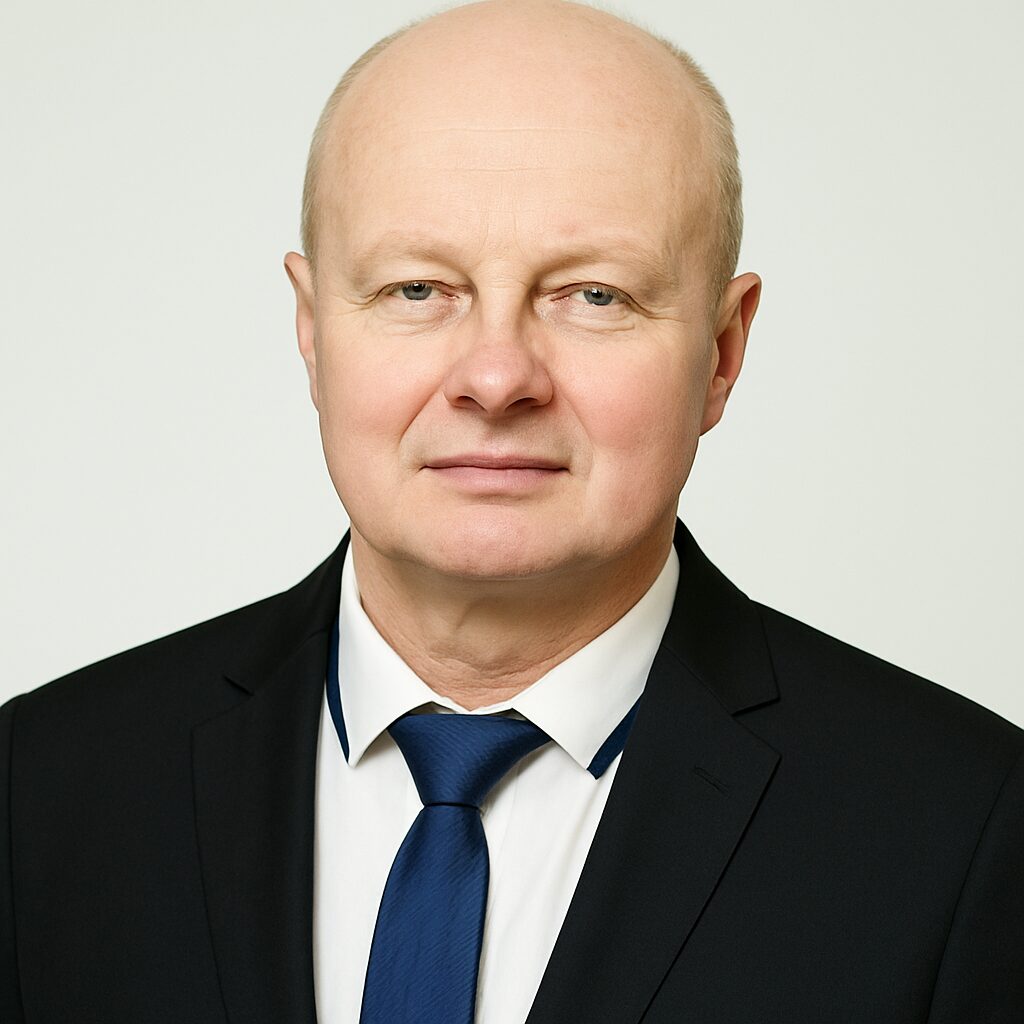 Andrejs Viničenko