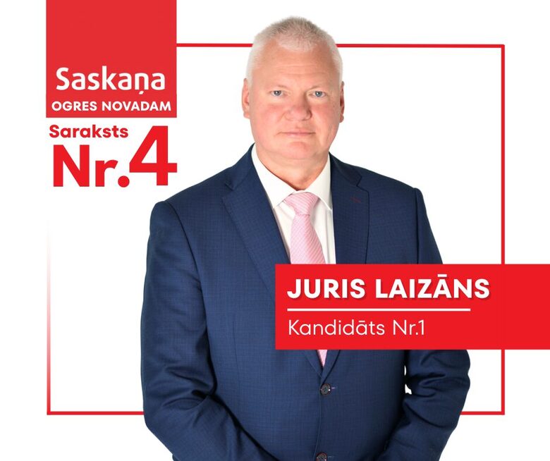 Juris Laizāns