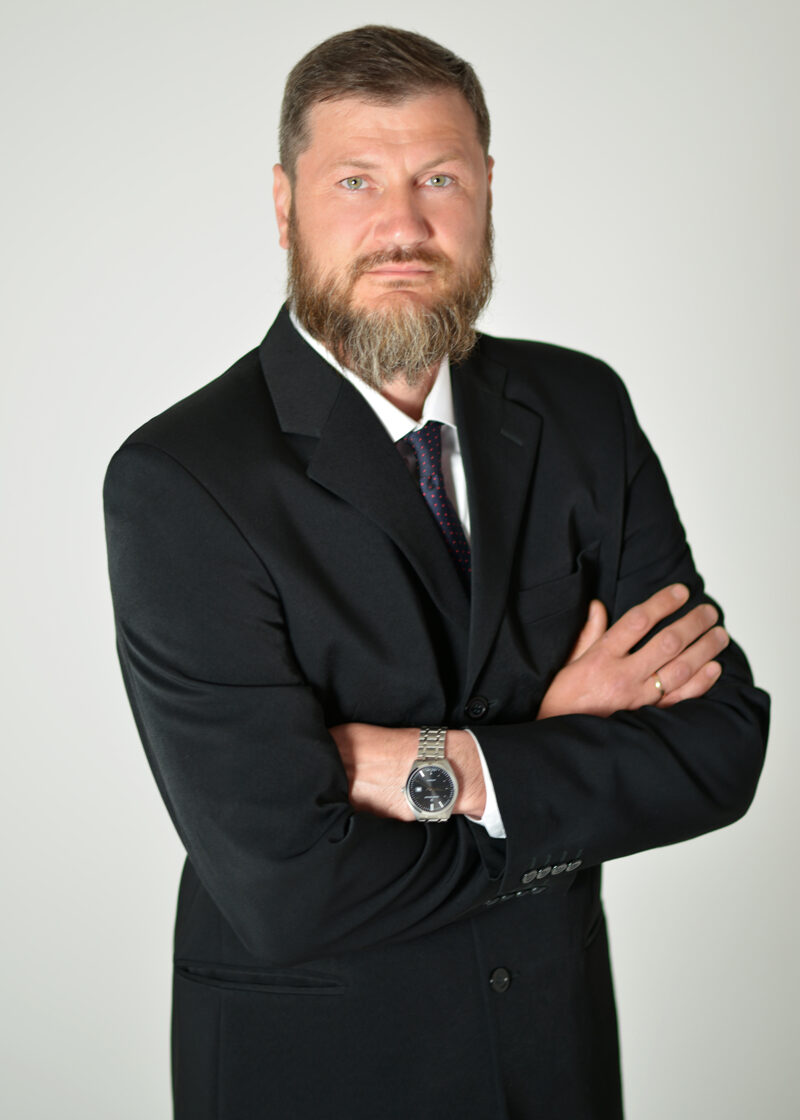 Maksims Borisevičs