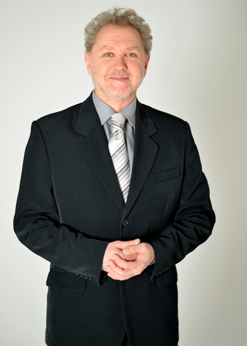 Roberts Rūtiņš