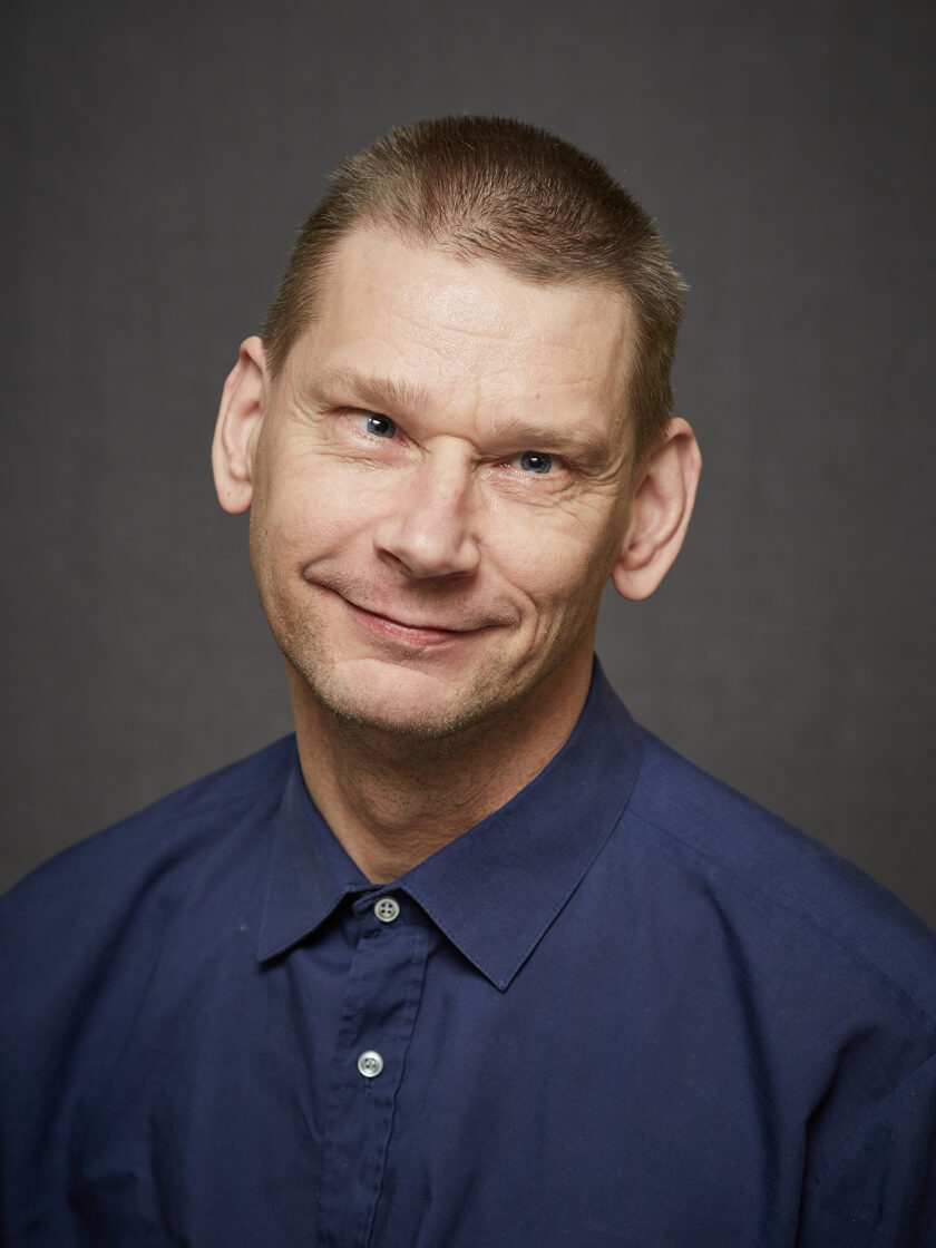 Andris Vīgants