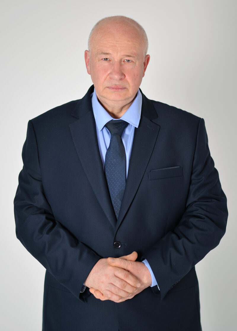 Sergejs Viničenko